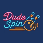 100% up to $750 + 75 Spins